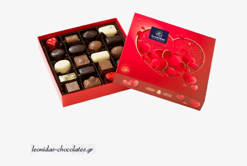 Leonidas, transparent png download