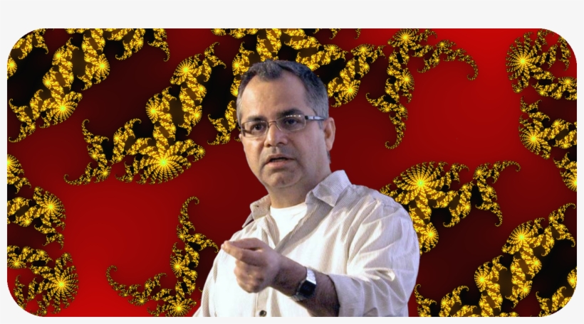 Reflections On “why Do Socialists Talk So Much About, transparent png download