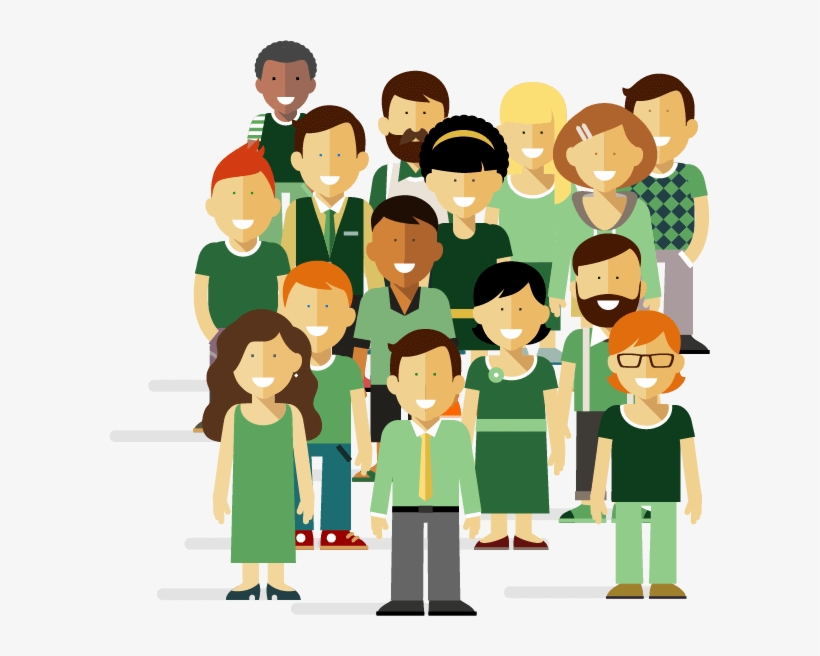 Cartoon, transparent png download
