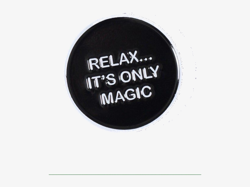 Losing Everything, Mood Boards, Badge, Oc, Meme, Memes,, transparent png download