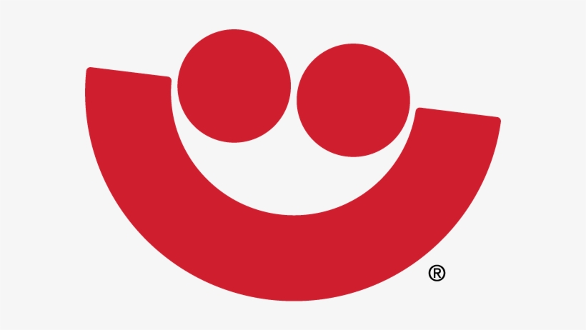 Sf18-logo Redsmile Tm, transparent png download