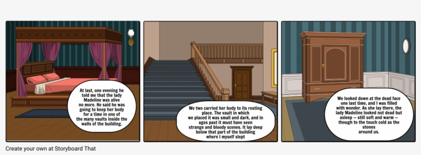 Cartoon, transparent png download