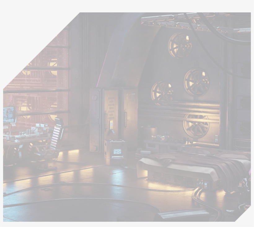 Very Few Have Matching Beds, And Each Is Outfitted, transparent png download