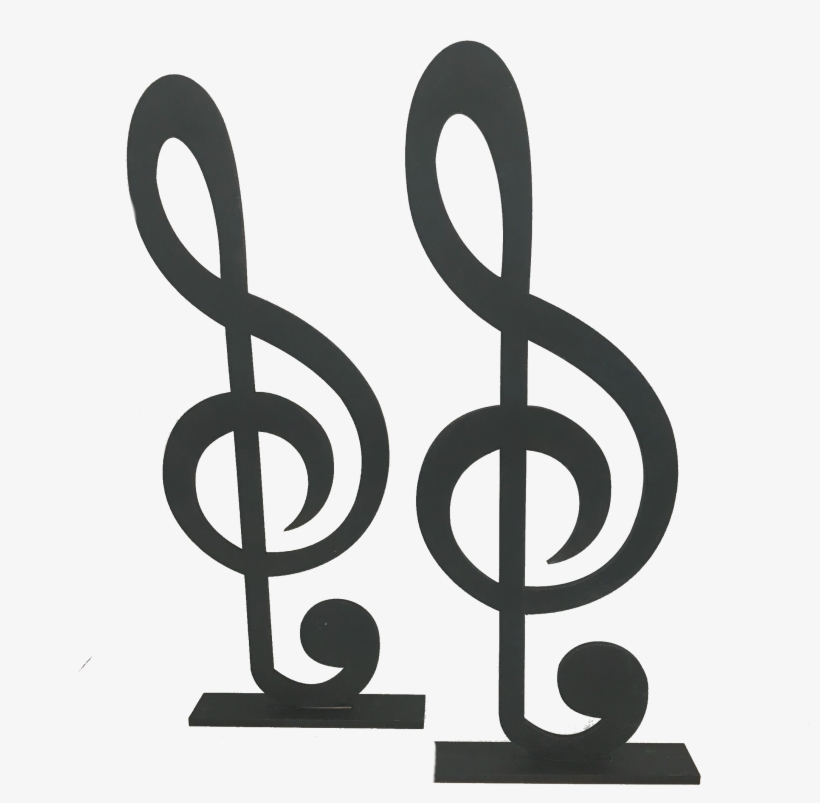 More Products - Music, transparent png download