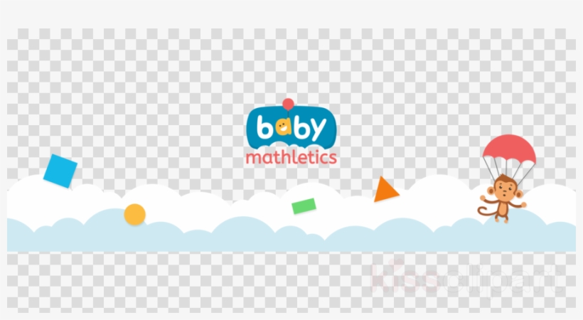 Crown Drawing No Background Clipart Drawing - Transparent Background Us Map Png, transparent png download