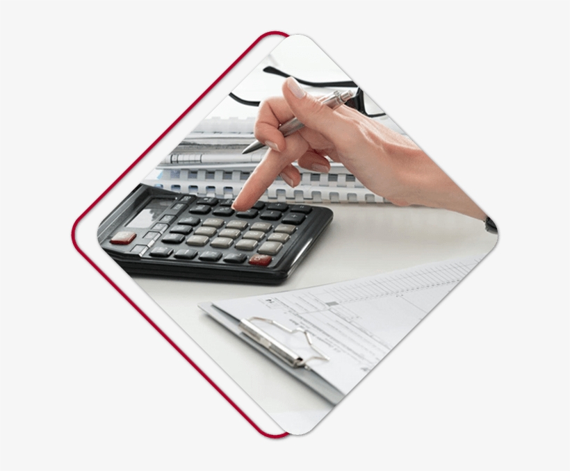 Financing Your Car At Central Avenue Nissan - Taxpayer To Taxsaver (fy: 2016-17): Expert Guidance, transparent png download