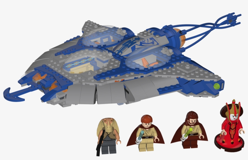 Lego, transparent png download