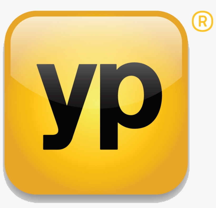 Everything That Rocks And Yellow Pages - Yp Holdings, transparent png download