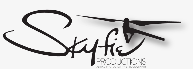 Page 1 Results For Entertainment In Tegucigalpa, Francisco - Calligraphy, transparent png download