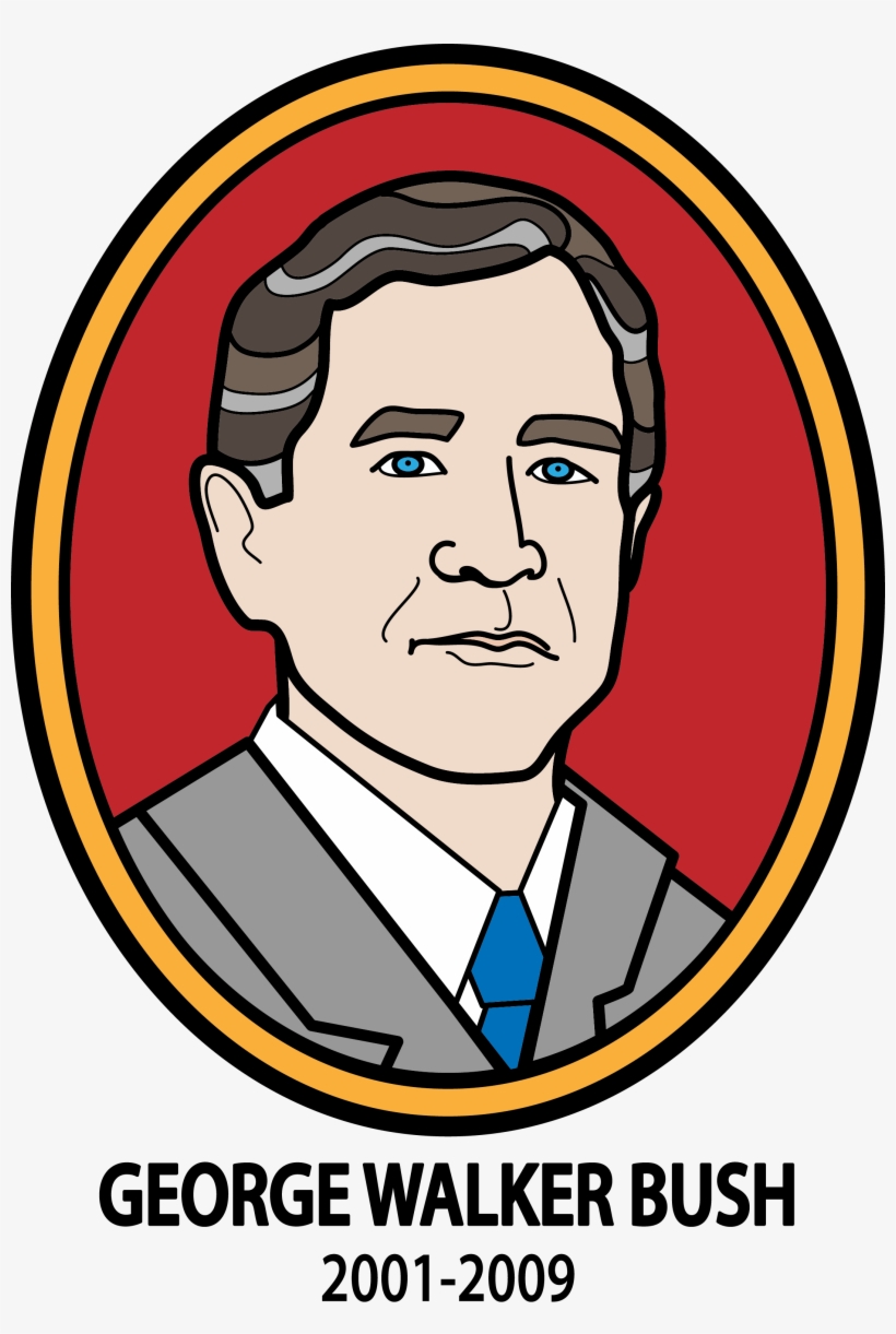 Bush To Thomas Duxford - Imperial War Museum, transparent png download