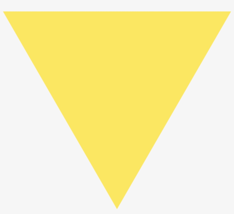 Okinawa Prefecture, transparent png download