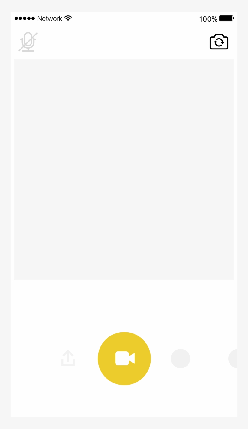 Android, transparent png download