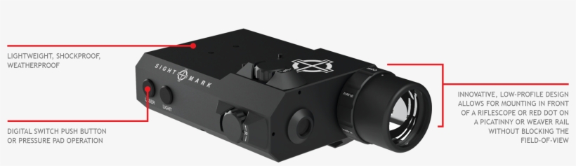 Professional - Electronics, transparent png download