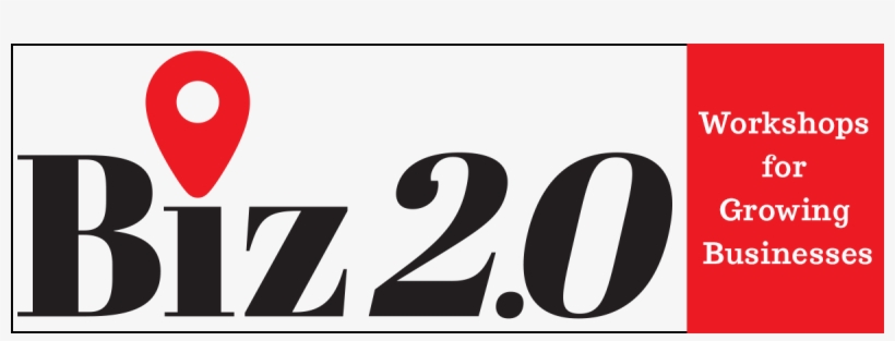 Logo Banner2, transparent png download