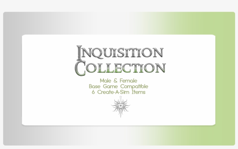 Business Card, transparent png download