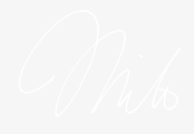 The Conduct Of Propagandist Richard Spencer, Tomi Lahren, - Playstation White Logo Png, transparent png download