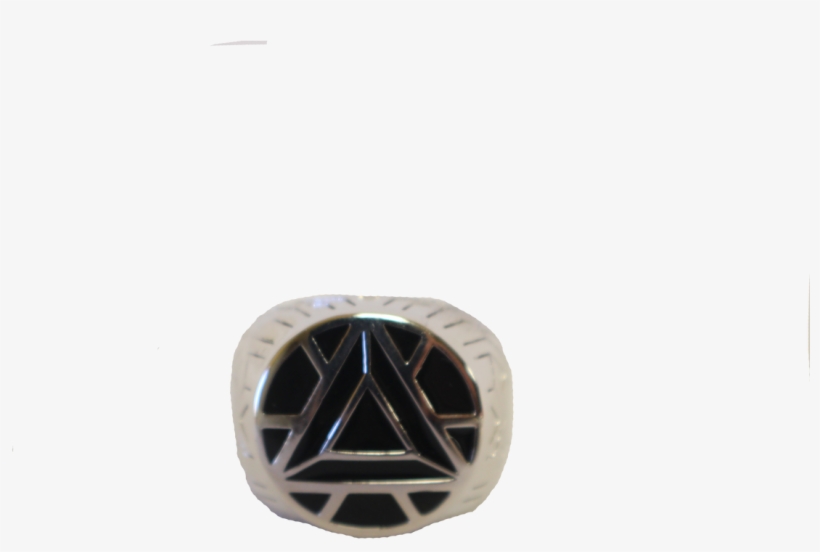 Image 1 - Emblem, transparent png download