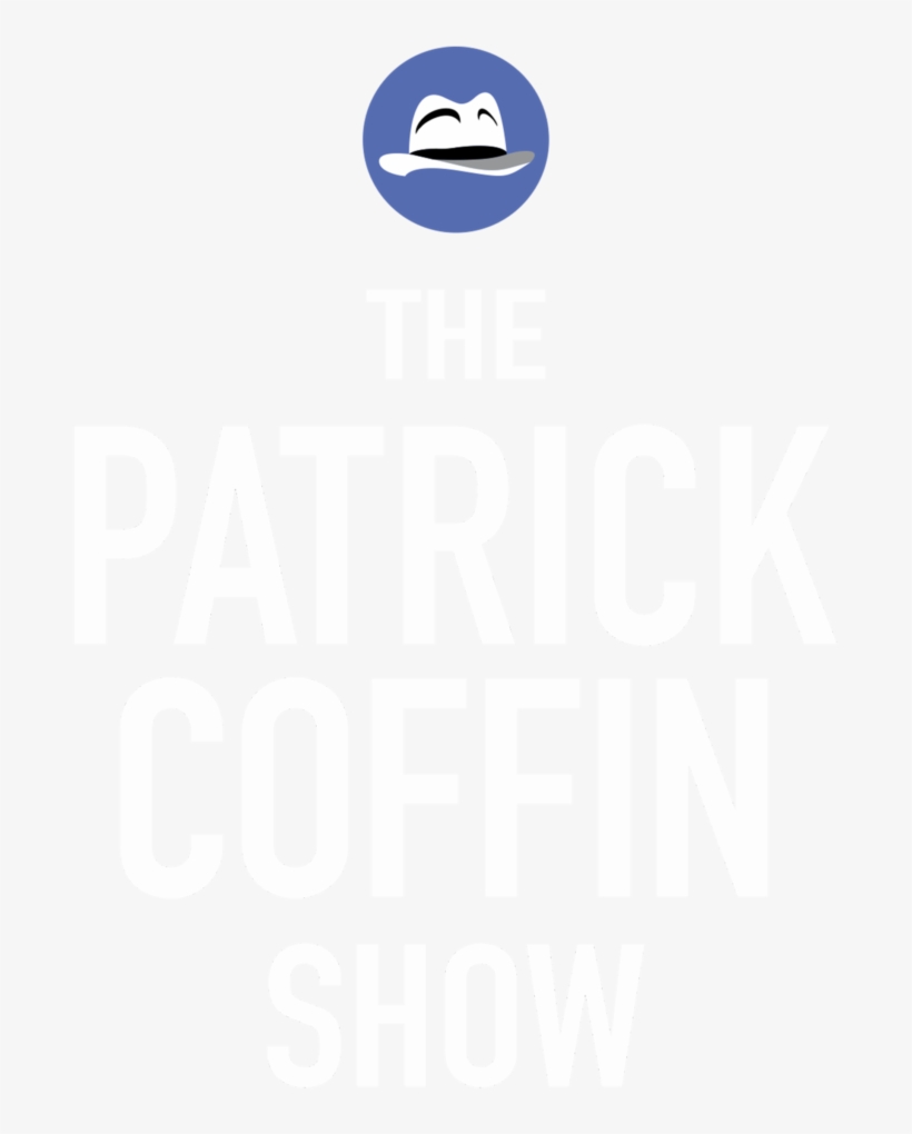 Circle, transparent png download