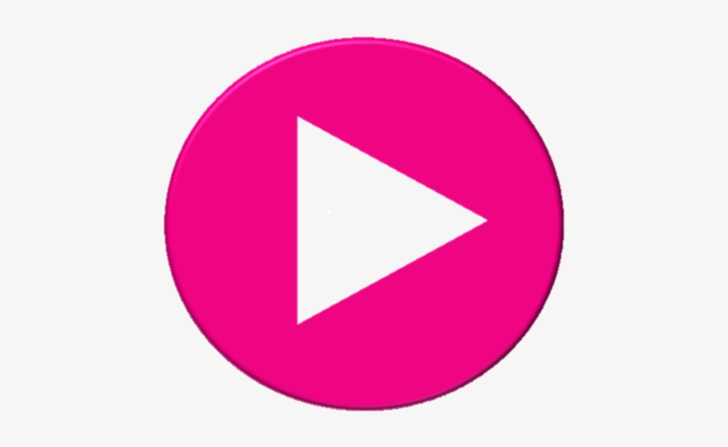 Menu - Circle, transparent png download