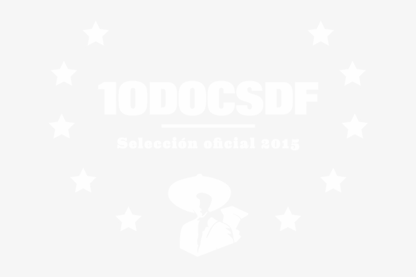 Emblem, transparent png download