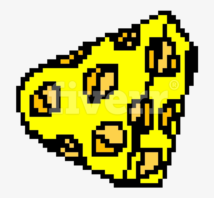 Smiley, transparent png download