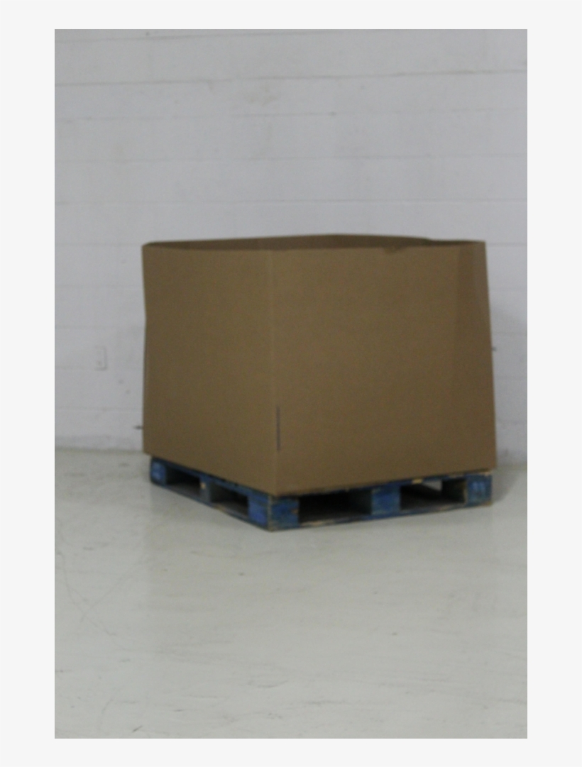 Auction Ended On - Plywood, transparent png download