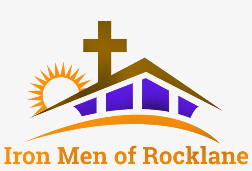 Fil-am Christian Ministry, transparent png download