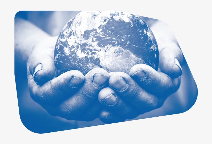 Ongs - Earth, transparent png download