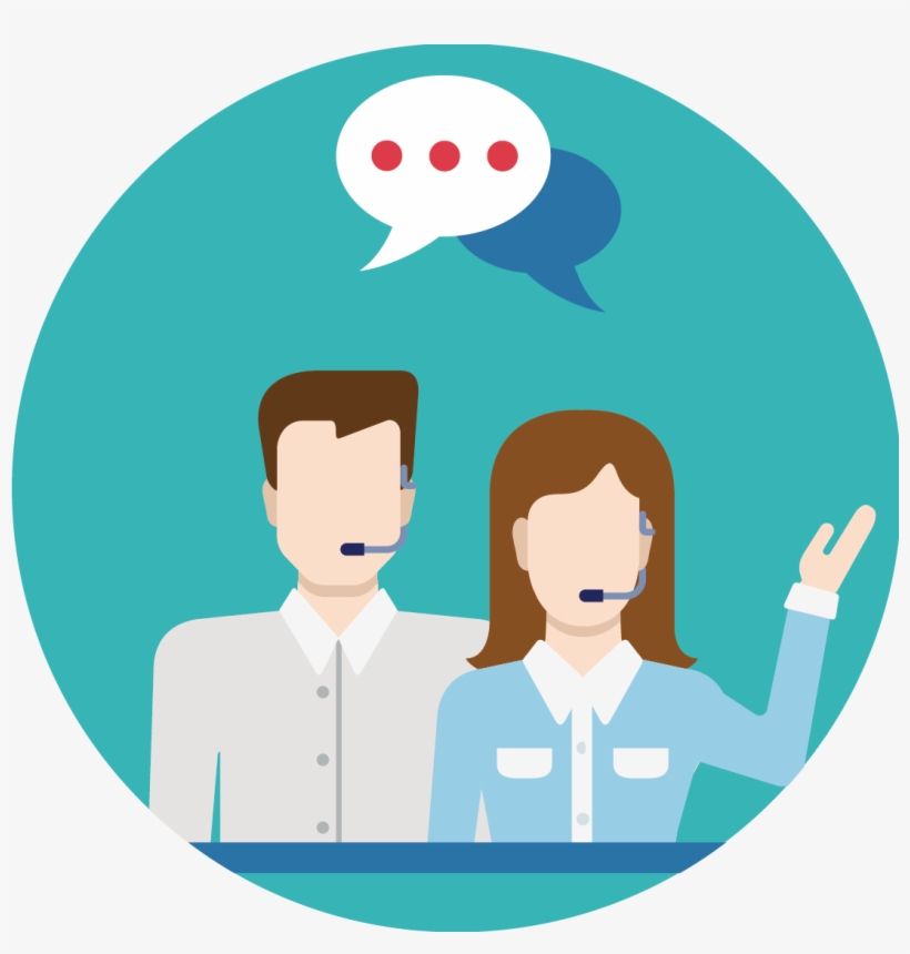 Cartoon, transparent png download