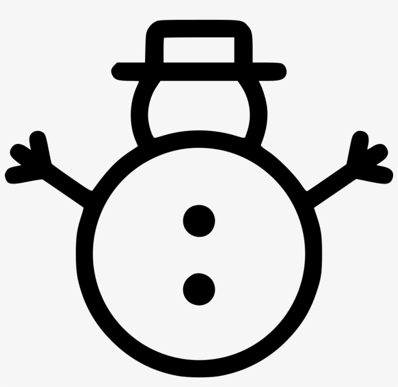 Png File - Icon, transparent png download