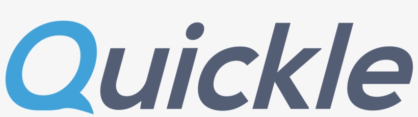 Fast Loans - Mango's Tropical Cafe, transparent png download