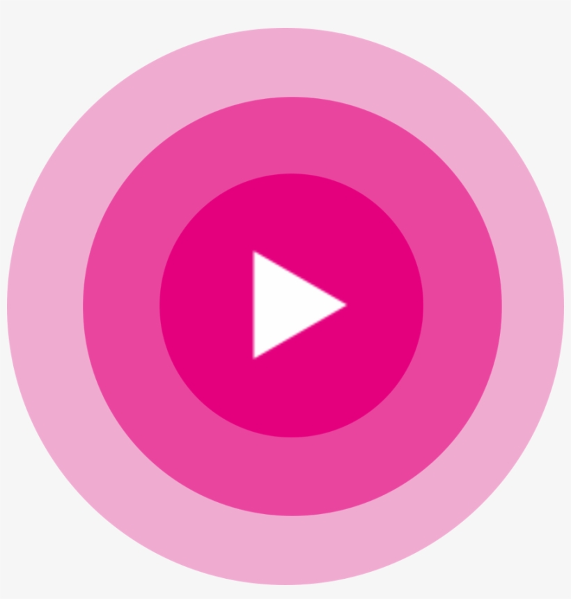 Featured Recorded Webinar - Ville De Saint Etienne, transparent png download