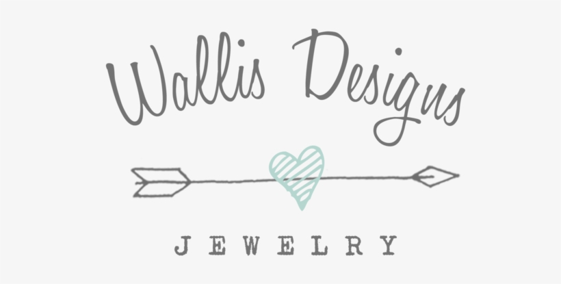 Design, transparent png download