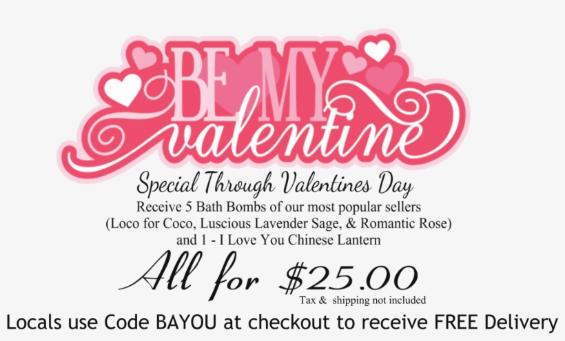 Southern Home Accent - Calligraphy, transparent png download