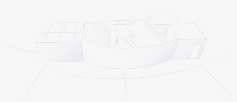 The Ones Who Entered The Activation Area Would Take - Sketch, transparent png download