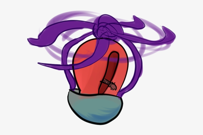 Harbinger Is Played By Ikks - Portable Network Graphics, transparent png download