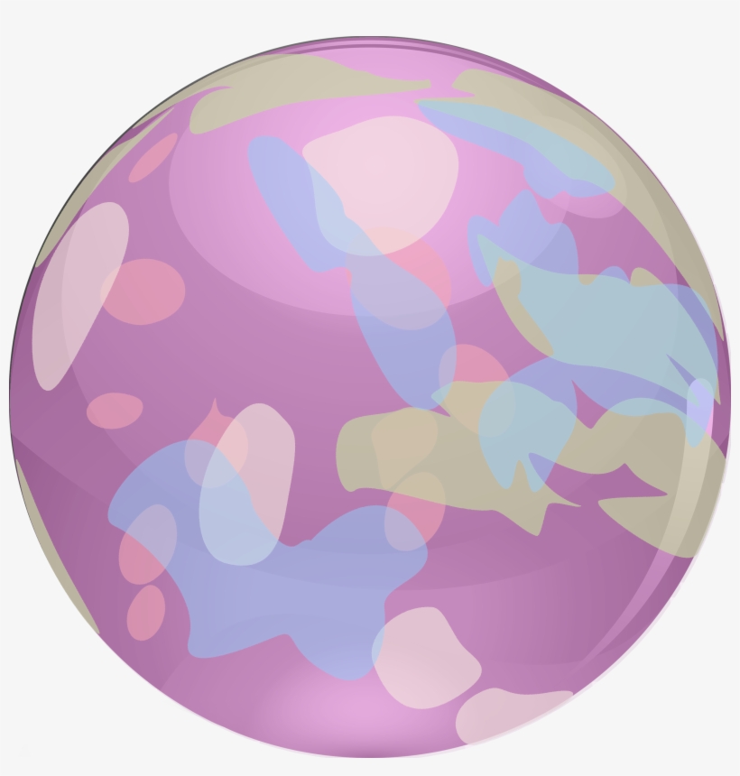 Circle, transparent png download