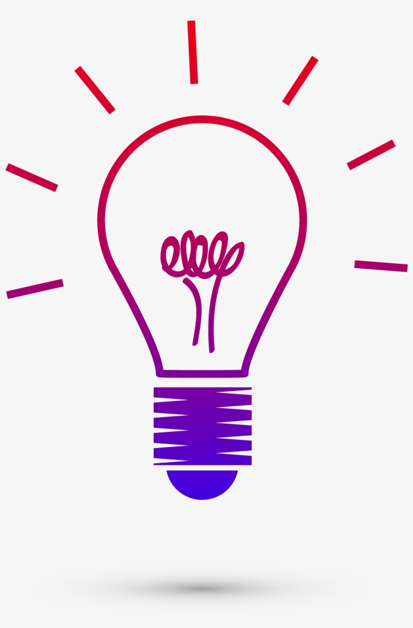 Get To Know Our 2014 Tedxindianapolis Speakers And - Bulb Inc., transparent png download