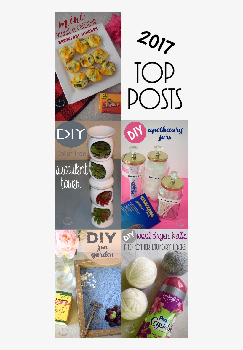 Brunch, transparent png download