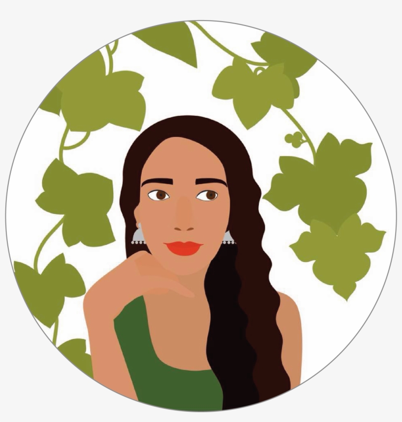 Hello My Name Is Prachi Modi, transparent png download