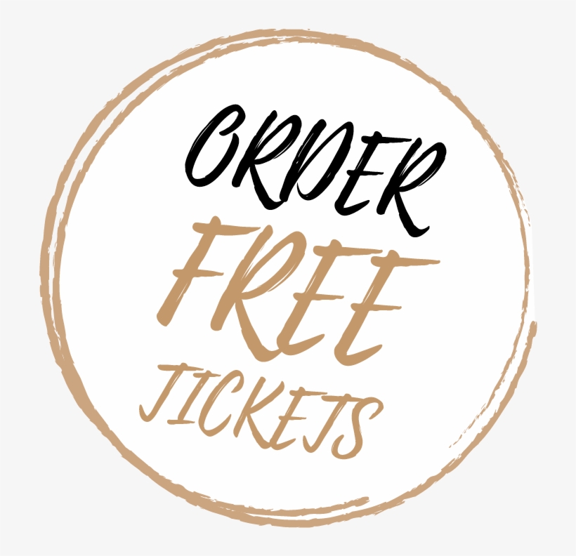 The Uk's Leading Event For Coffee Shop Business Owners - Heart Necklace For Jamie, transparent png download