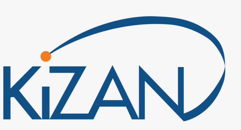 Or Even Uttered, This Expression - Kizan Technologies, transparent png download