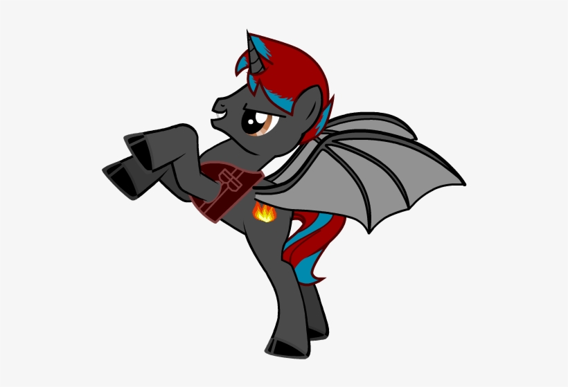 Jeremy Pogorelec - Pony, transparent png download