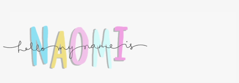 Graphic Design, transparent png download