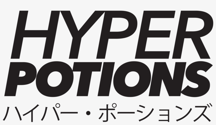 2000cb=20160709234529, transparent png download