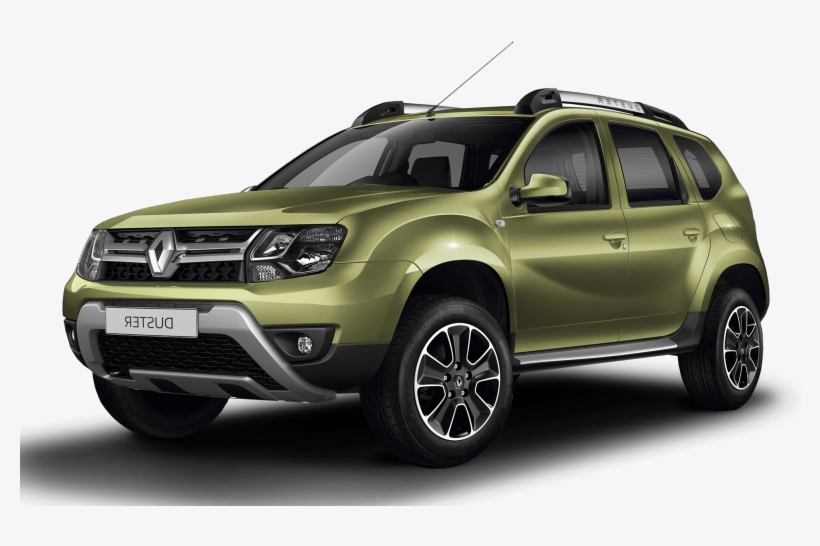 2019 renault duster vitara brezza vs duster transparent png 781x501 free download on nicepng 2019 renault duster vitara brezza vs