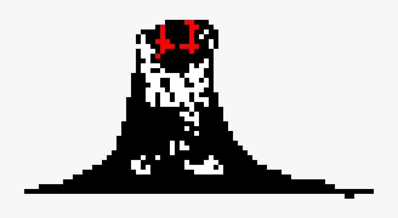 Mystery Man - Portable Network Graphics, transparent png download