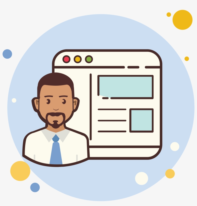 All Icons Are In The Flat Vector Style, However, Differ - Security Shield, transparent png download