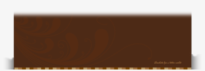 Border - Wood, transparent png download