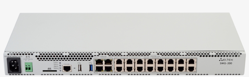 Eltex Smg 2016, transparent png download